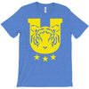 tigres de monterrey T-Shirt