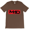mad T-Shirt