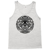 maori Tank Top