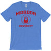 mordor university T-Shirt