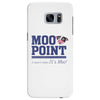 Moo Point Samsung Galaxy S7 Edge
