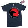 fahrie77 Exclusive T-shirt