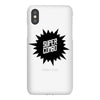 fahrie77 iPhoneX