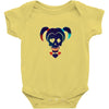 SUICIDE SQUAD Baby Onesie