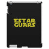Estar Guars iPad 3 and 4 Case