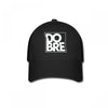 dobre Baseball Cap