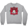 cobra re Crewneck Sweatshirt
