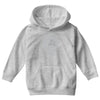 fashion Youth Hoodie