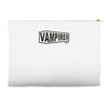 vampires Accessory Pouches