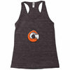 fahrie77 Racerback Tank