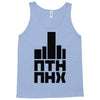 putin go fuck yourself Tank Top