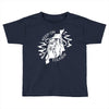 keep on tolking Toddler T-shirt