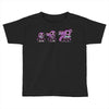 zzzzombies Toddler T-shirt