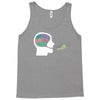 too many tabs open Tank Top
