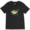 delicious noodle V-Neck Tee