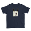 hand in hand Youth Tee
