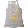 republic rebels Racerback Tank