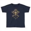 dreamcatcher Toddler T-shirt