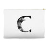california Accessory Pouches