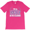 i'm a hooker T-Shirt