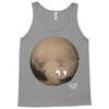 can i be a planet now Tank Top