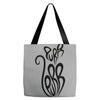 purr purr Tote Bags