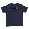 Senior 2018 Youth Tee