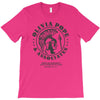 olivia pope &amp; associates T-Shirt