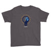 fahrie77 Youth Tee