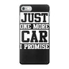 over 10,000 sold worldwide iPhone 7 Case