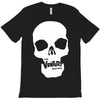 the venture brothers T-Shirt
