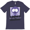 marvin south park T-Shirt