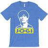 wm jogi  weltmeisterschaft 2015 T-Shirt