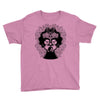 maggie simpson Youth Tee