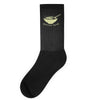 delicious noodle Socks