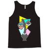 newest 2016 harajuku Tank Top