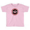 DANGEROUS SNAKES Toddler T-shirt