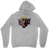 conor mcgregor tattoo Unisex Hoodie