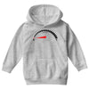 Low Energy Youth Hoodie