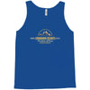 caradhras resorts Tank Top