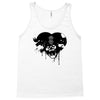 heart of darkness Tank Top