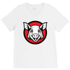 fahrie77 V-Neck Tee