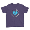Loading Baby Boy Youth Tee
