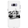 i hate people Samsung Galaxy S8 Plus