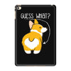 guess what iPad Mini 4