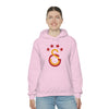 test Unisex Heavy Blend™ Hooded Sweatshirt