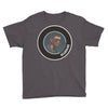 IM GANGSTER Youth Tee