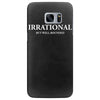 irrational but well rounded Samsung Galaxy S7 Edge