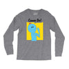 caaan do Long Sleeve Shirts