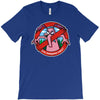 save our forest T-Shirt